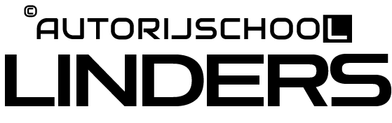 Autorijschool Linders
